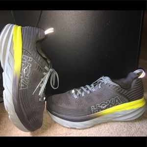 Athletic Running Shoes